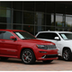 Illustration for article titled Automakers Recalled More Than 60 Million Cars In The Last Year